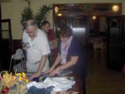 Resize of HPIM1649.JPG